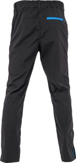 PRESTON DURATECH TROUSERS