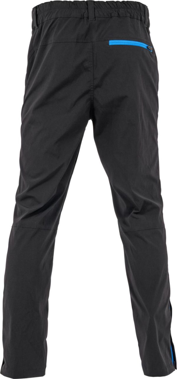 PRESTON DURATECH TROUSERS