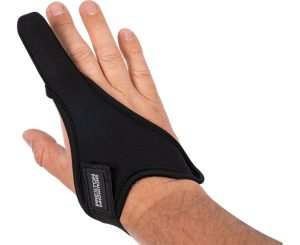 PRESTON EXTREMITY FINGER STALL