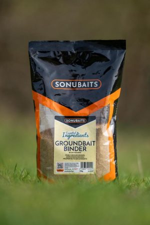 S1780050_EssentialIngredientsGroundbaitBinder-02_Lifestyle
