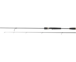 ZEBCO Z SERIES SPIN ML 1.95m 7-25g