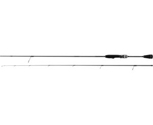 ZEBCO DEMONIC SPIN ML 2.2M 7' 2-12g