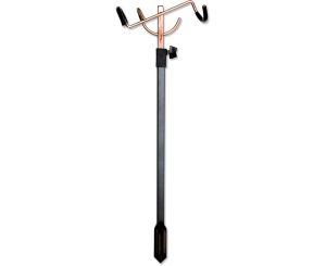 ZEBCO ROD HOLDER 54-88CM