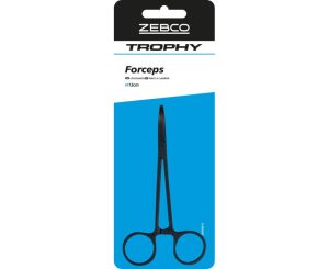 ZEBCO FORCEPS 13CM