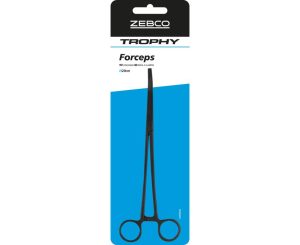 ZEBCO FORCEPS 18CM