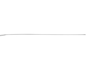 ZEBCO BAIT NEEDLE