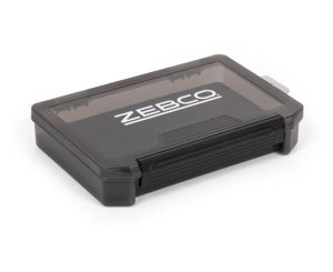 ze-z0800106_demonicorganizerfulleva-001_main