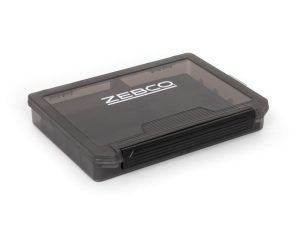 ze-z0800107_demonicorganizerevaplus5slot-001_main