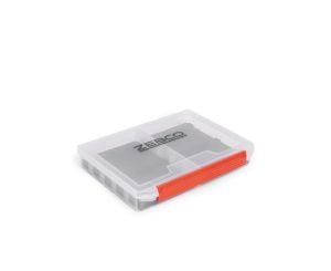 ze-z0800113_magicevaspoonbox-001_main