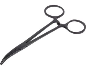 ze-z0950019_trophyforceps-023_studio