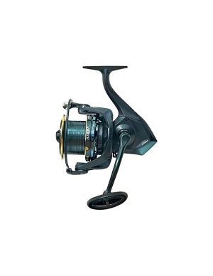 KOLPO AXIOM 9000 SURFCASTING REEL