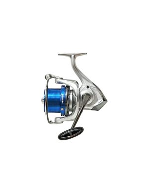 KOLPO SEAWIND 8000 SURFCASTING REEL