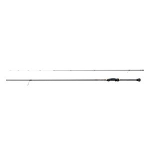 SHIMANO SOARE BB SPINNING SOLID TIP