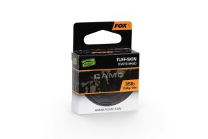FOX EDGES TUFF-SKIN