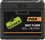 FOX EDGES BAIT FLOSS