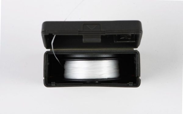 FOX EDGES BAIT FLOSS