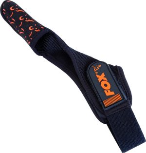 FOX CASTING FINGER STALL