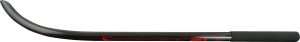 FOX RANGEMASTER PLASTIC THROWING STICKS