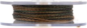 CAC744_CamoArmadillo30lb-01_Main