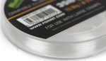 FOX EDGES LINK ILLUSION FLUOROCARBON (CRIMPABLE)
