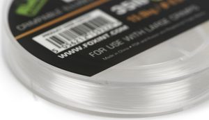 Home 51 CAC789_EdgesLinkIllusionFluorocarbon053mm25lb20m-22_Studio