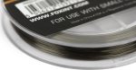 FOX EDGES LINK TRANS KHAKI MONO