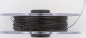 CAC826_EdgesNaturalsSuperSoftBraidedHooklength20m20lb91kg-20_Studio