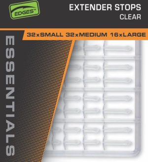 Home 57 FOX EDGES ESSENTIALS EXTENDER STOPS