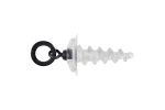 FOX EDGES BAIT SCREW