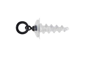 Home 53 FOX EDGES BAIT SCREW