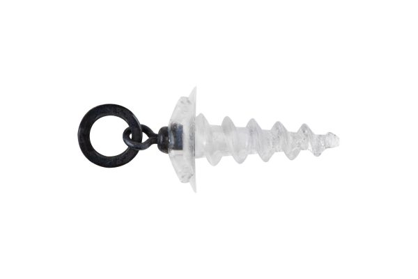 FOX EDGES BAIT SCREW
