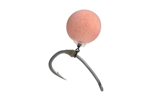 FOX EDGES BAIT SCREW