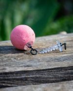FOX EDGES BAIT SCREW