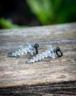 FOX EDGES BAIT SCREW