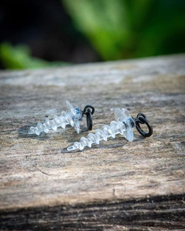 FOX EDGES BAIT SCREW