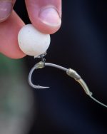 FOX EDGES BAIT SCREW