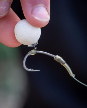 Home 55 CAC958_EdgesBaitScrewShort9mm-05_InUse