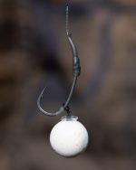 FOX EDGES BAIT SCREW