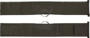 FOX CARPMASTER WELDED STINK BAG