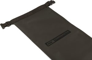 CCC063_CarpmasterWeldedXLStinkBag-28_Studio