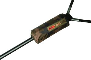 FOX CAMOLITE NET FLOAT