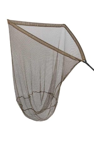 FOX EOS-X LANDING NET 6ft 42"