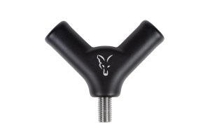 FOX ALUMINIUM SPREADER BLOCK