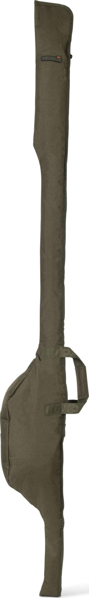 FOX VOYAGER 13ft SINGLE ROD SLEEVE