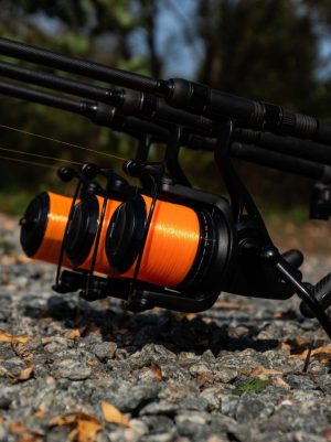CML177_ExocetFluoroorangeMono028mm12lb55kg1000m-12_InUse