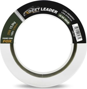 CML196_ExocetProLowVisgreenLeader35lb159kg050mm100m-01_Main