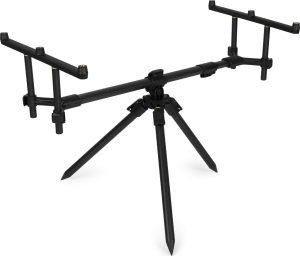 FOX EOS 2 & 3 ROD TRIPOD