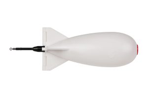 SPOMB MIDI X