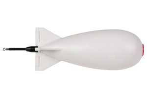 SPOMB LARGE