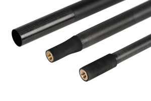 MATRIX AQUOS POWER LANDING NET HANDLE 4MT